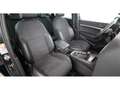 SEAT Ateca 2.0 TDI FR Aut LED STANDHZG 360-CAM SKY NAV - thumbnail 14