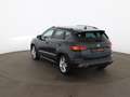 SEAT Ateca 2.0 TDI FR Aut LED STANDHZG 360-CAM SKY NAV - thumbnail 7