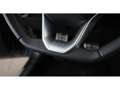 SEAT Ateca 2.0 TDI FR Aut LED STANDHZG 360-CAM SKY NAV - thumbnail 22
