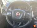 Fiat Doblo Easy+1.6+Multijet+70kW+%2895CV%29+SWB Blanco - thumbnail 15