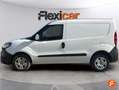 Fiat Doblo Easy+1.6+Multijet+70kW+%2895CV%29+SWB Blanco - thumbnail 4