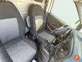 Fiat Doblo Easy+1.6+Multijet+70kW+%2895CV%29+SWB Blanco - thumbnail 12