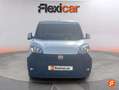 Fiat Doblo Easy+1.6+Multijet+70kW+%2895CV%29+SWB Blanco - thumbnail 2