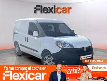 Easy+1.6+Multijet+70kW+%2895CV%29+SWB