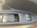 Fiat Doblo Easy+1.6+Multijet+70kW+%2895CV%29+SWB Blanco - thumbnail 22