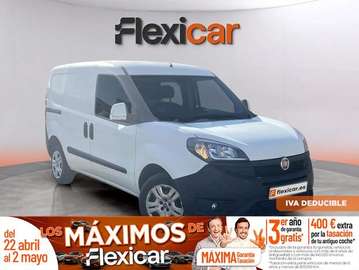 Easy+1.6+Multijet+70kW+%2895CV%29+SWB