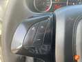 Fiat Doblo Easy+1.6+Multijet+70kW+%2895CV%29+SWB Blanco - thumbnail 20
