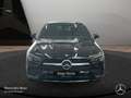 Mercedes-Benz CLA 200 AMG+PANO+AHK+LED+KAMERA+TOTW Schwarz - thumbnail 2