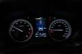 Subaru Forester 2.0i Hybrid Executive Plus CVT Azul - thumbnail 14