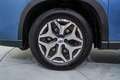 Subaru Forester 2.0i Hybrid Executive Plus CVT Azul - thumbnail 11