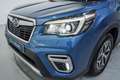 Subaru Forester 2.0i Hybrid Executive Plus CVT Azul - thumbnail 10