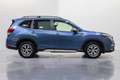 Subaru Forester 2.0i Hybrid Executive Plus CVT Azul - thumbnail 7