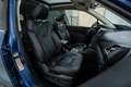 Subaru Forester 2.0i Hybrid Executive Plus CVT Azul - thumbnail 15