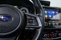 Subaru Forester 2.0i Hybrid Executive Plus CVT Azul - thumbnail 21