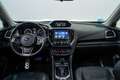 Subaru Forester 2.0i Hybrid Executive Plus CVT Azul - thumbnail 12