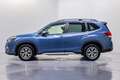 Subaru Forester 2.0i Hybrid Executive Plus CVT Azul - thumbnail 8