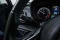 Subaru Forester 2.0i Hybrid Executive Plus CVT Azul - thumbnail 24