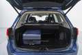 Subaru Forester 2.0i Hybrid Executive Plus CVT Azul - thumbnail 16