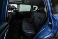 Subaru Forester 2.0i Hybrid Executive Plus CVT Azul - thumbnail 33