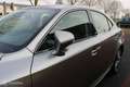 Lexus IS 300 300h Hybrid Business Line, Stoelverw, Camera, Pdc Grau - thumbnail 38