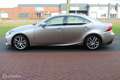 Lexus IS 300 300h Hybrid Business Line, Stoelverw, Camera, Pdc Grau - thumbnail 3