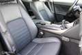 Lexus IS 300 300h Hybrid Business Line, Stoelverw, Camera, Pdc Grau - thumbnail 6