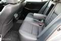 Lexus IS 300 300h Hybrid Business Line, Stoelverw, Camera, Pdc Grau - thumbnail 10