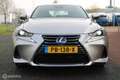 Lexus IS 300 300h Hybrid Business Line, Stoelverw, Camera, Pdc Grau - thumbnail 14