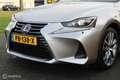 Lexus IS 300 300h Hybrid Business Line, Stoelverw, Camera, Pdc Grau - thumbnail 18