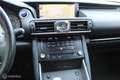 Lexus IS 300 300h Hybrid Business Line, Stoelverw, Camera, Pdc Grau - thumbnail 26