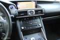 Lexus IS 300 300h Hybrid Business Line, Stoelverw, Camera, Pdc Grau - thumbnail 21