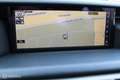Lexus IS 300 300h Hybrid Business Line, Stoelverw, Camera, Pdc Grau - thumbnail 22