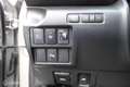 Lexus IS 300 300h Hybrid Business Line, Stoelverw, Camera, Pdc Grau - thumbnail 42