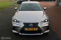 Lexus IS 300 300h Hybrid Business Line, Stoelverw, Camera, Pdc Grau - thumbnail 15