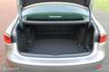 Lexus IS 300 300h Hybrid Business Line, Stoelverw, Camera, Pdc Grau - thumbnail 13