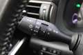 Lexus IS 300 300h Hybrid Business Line, Stoelverw, Camera, Pdc Grau - thumbnail 39