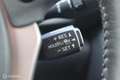 Lexus IS 300 300h Hybrid Business Line, Stoelverw, Camera, Pdc Grau - thumbnail 41