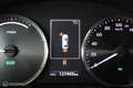Lexus IS 300 300h Hybrid Business Line, Stoelverw, Camera, Pdc Grau - thumbnail 17