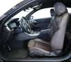 BMW 430 i Coupé M Sportpaket 2.H *18*Live*Shadow*Kam Schwarz - thumbnail 16