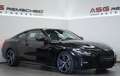 BMW 430 i Coupé M Sportpaket 2.H *18*Live*Shadow*Kam Schwarz - thumbnail 5