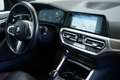 BMW 430 i Coupé M Sportpaket 2.H *18*Live*Shadow*Kam Schwarz - thumbnail 13