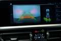 BMW 430 i Coupé M Sportpaket 2.H *18*Live*Shadow*Kam Schwarz - thumbnail 9