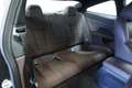 BMW 430 i Coupé M Sportpaket 2.H *18*Live*Shadow*Kam Schwarz - thumbnail 15