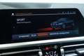 BMW 430 i Coupé M Sportpaket 2.H *18*Live*Shadow*Kam Schwarz - thumbnail 34