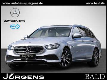 de T Avantgarde/SHD/HUD/MLB/Distr/Kamera