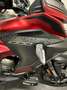 Kawasaki Versys 1000 S GRAND TOURER 2023 Rouge - thumbnail 7