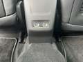 Peugeot 2008 -e GT Elektromotor 136 Weiß - thumbnail 15