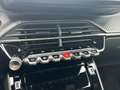 Peugeot 2008 -e GT Elektromotor 136 Weiß - thumbnail 10