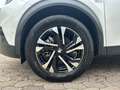 Peugeot 2008 -e GT Elektromotor 136 Weiß - thumbnail 9