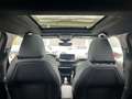 Peugeot 2008 -e GT Elektromotor 136 Weiß - thumbnail 14